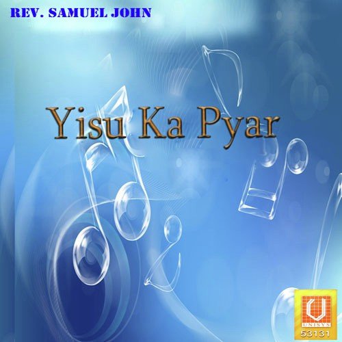 Charles Samuel Songs MP3 Download